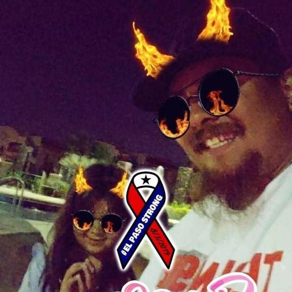 Meet your Posher, Benjamin - Picture 1 of 1